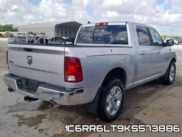 1C6RR6LT9KS573886_4.webp