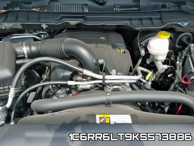 1C6RR6LT9KS573886_7.webp