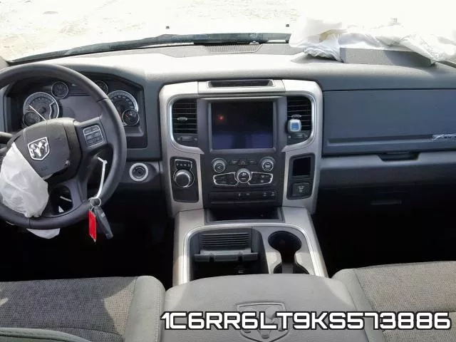 1C6RR6LT9KS573886