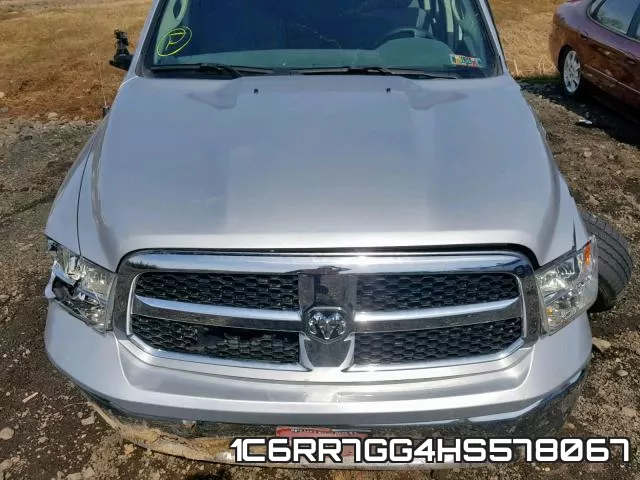 1C6RR7GG4HS578067_7.webp
