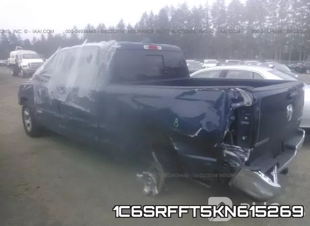 1C6SRFFT5KN615269_3.webp