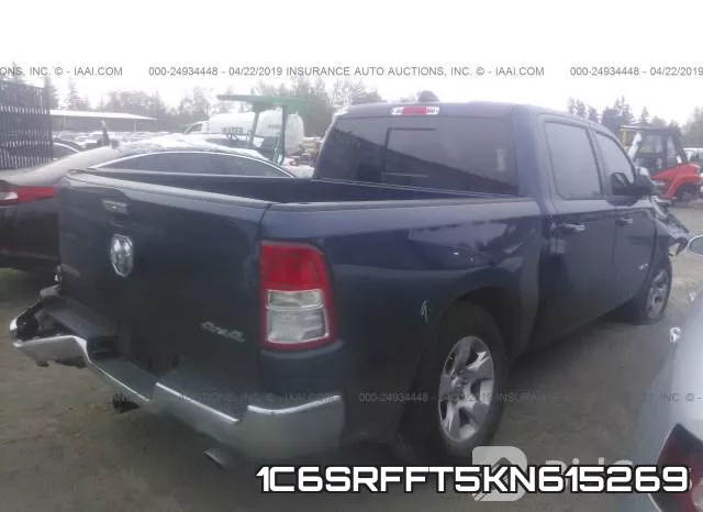1C6SRFFT5KN615269_4.webp