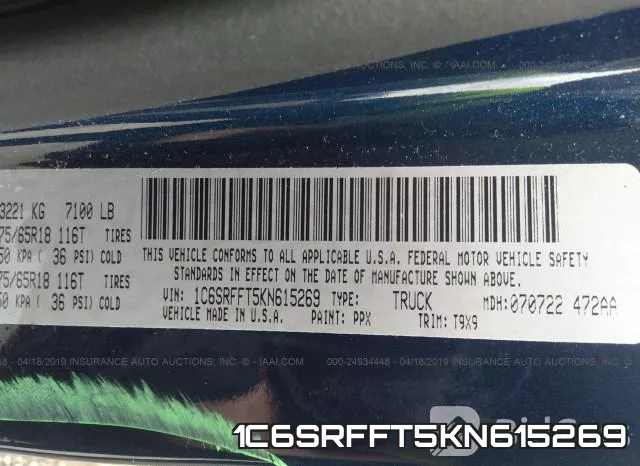 1C6SRFFT5KN615269_9.webp