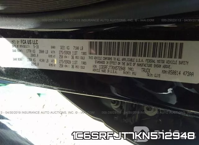 1C6SRFJT7KN572948_9.webp