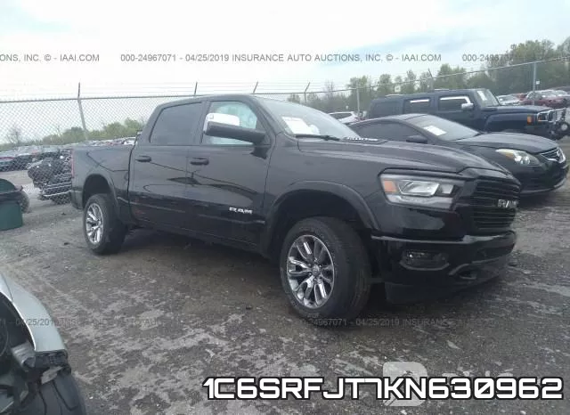 1C6SRFJT7KN630962_1.webp