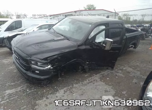 1C6SRFJT7KN630962_2.webp