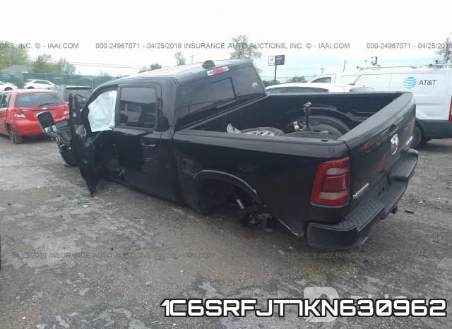 1C6SRFJT7KN630962
