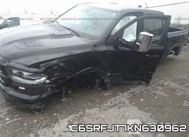 1C6SRFJT7KN630962_6.webp