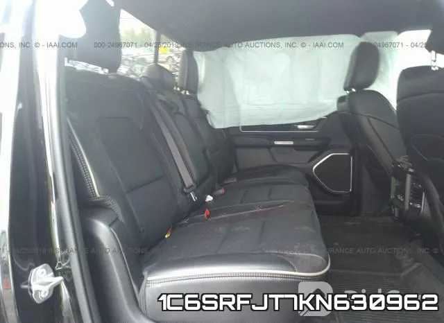 1C6SRFJT7KN630962_8.webp