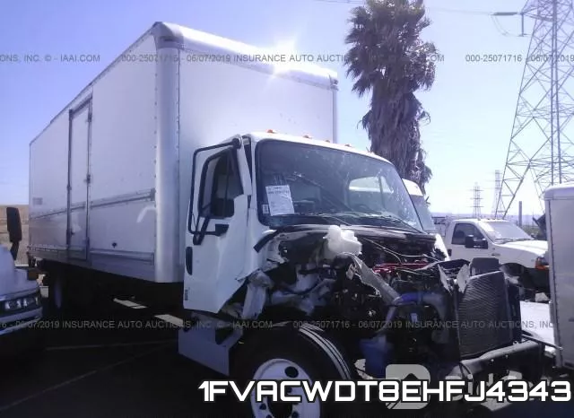 1FVACWDT8EHFJ4343
