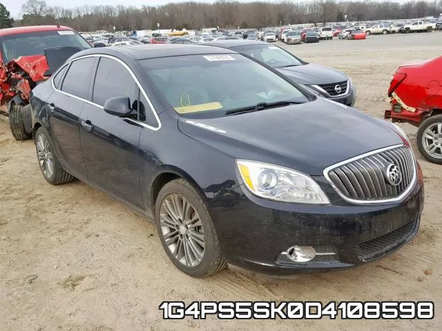 1G4PS5SK0D4108598