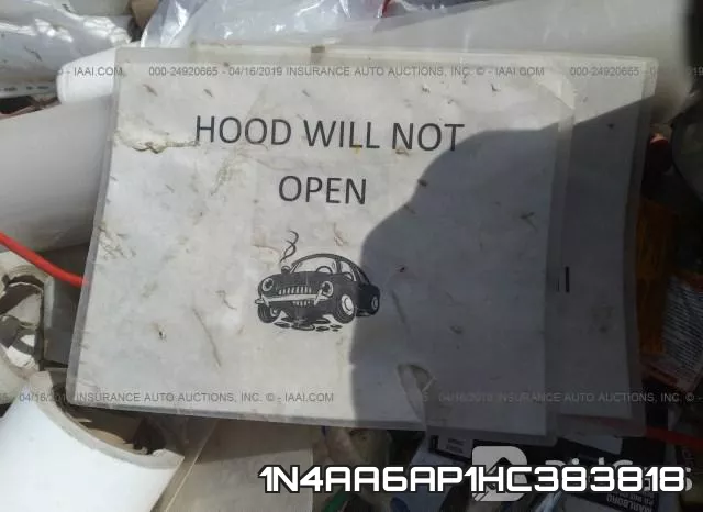 1N4AA6AP1HC383818_10.webp