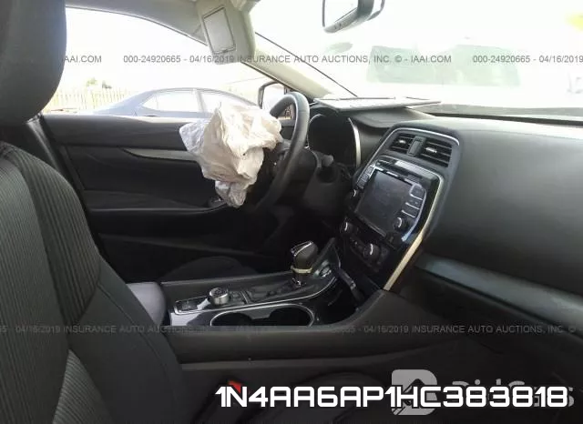 1N4AA6AP1HC383818_5.webp