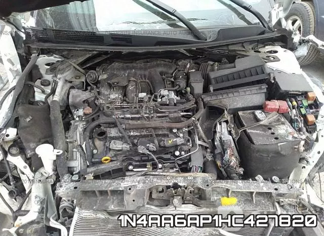 1N4AA6AP1HC427820_10.webp