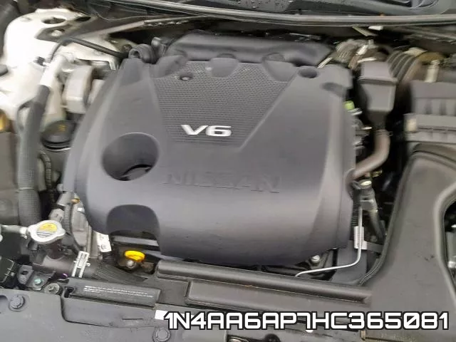 1N4AA6AP7HC365081_7.webp