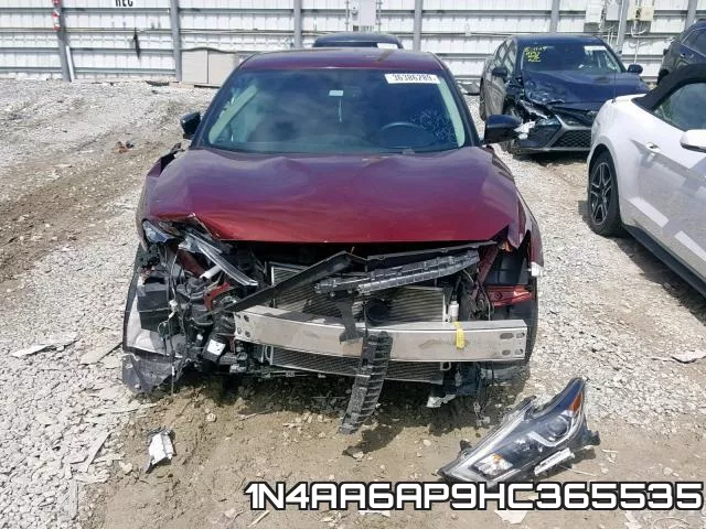 1N4AA6AP9HC365535_9.webp
