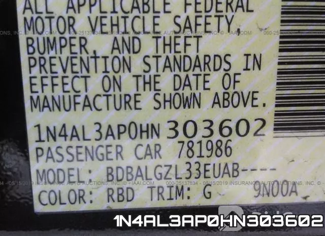 1N4AL3AP0HN303602_9.webp