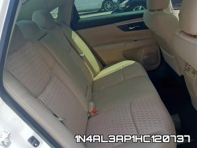 1N4AL3AP1HC120737