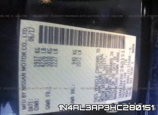 1N4AL3AP3HC280151_9.webp