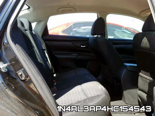 1N4AL3AP4HC154543_6.webp