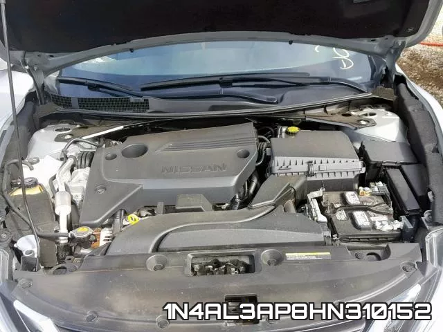 1N4AL3AP8HN310152_7.webp