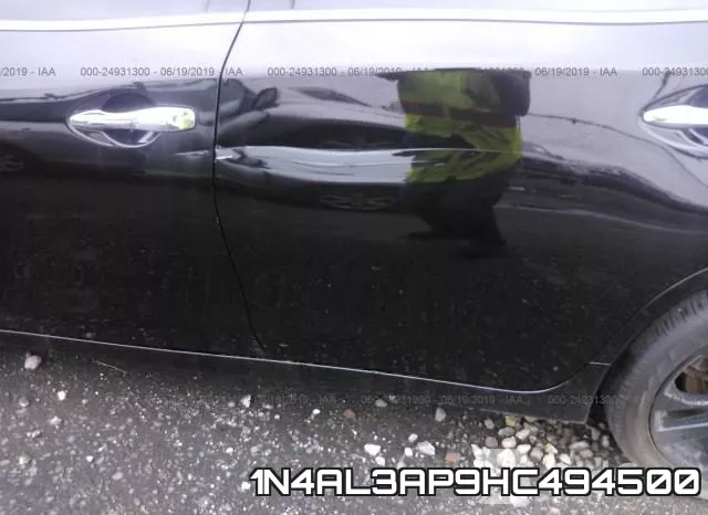 1N4AL3AP9HC494500_6.webp