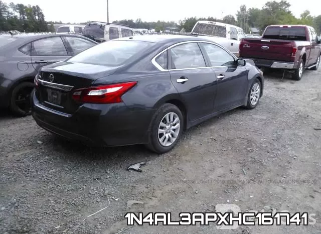 1N4AL3APXHC161741_4.webp