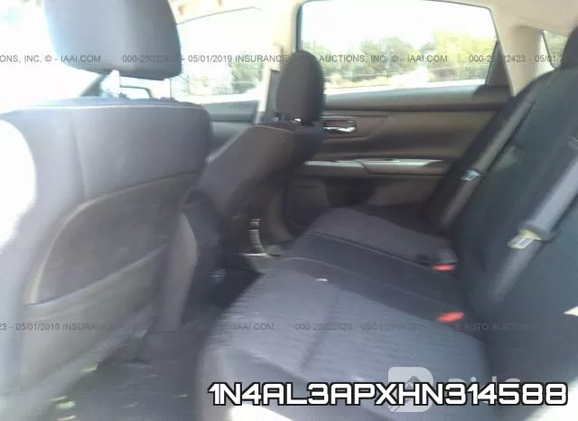 1N4AL3APXHN314588_8.webp