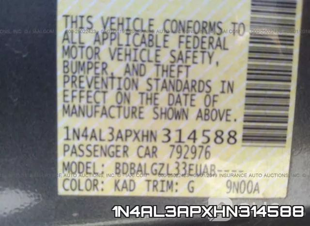 1N4AL3APXHN314588_9.webp