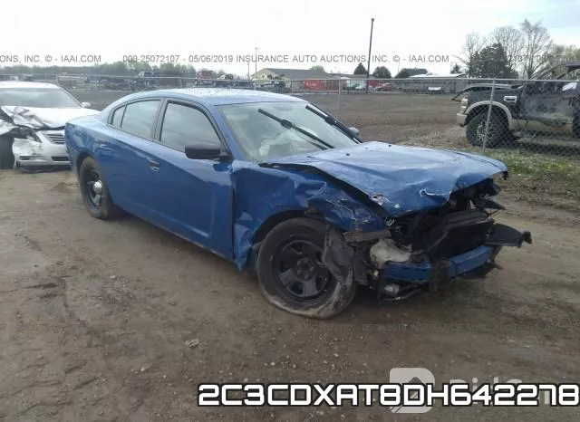 2C3CDXAT8DH642278