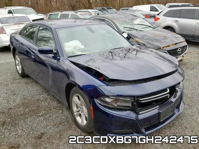 2C3CDXBG7GH242475