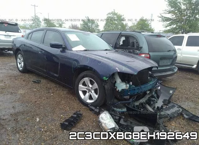 2C3CDXBG8EH192649