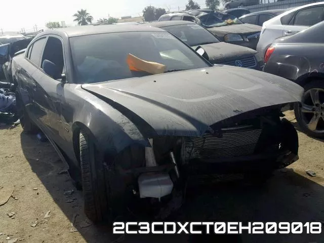 2C3CDXCT0EH209018
