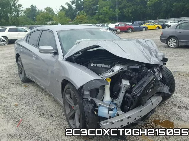2C3CDXCT0GH215095