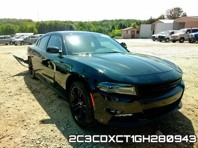 2C3CDXCT1GH280943
