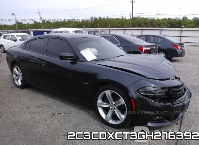 2C3CDXCT3GH276392