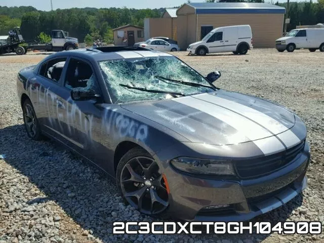 2C3CDXCT8GH104908