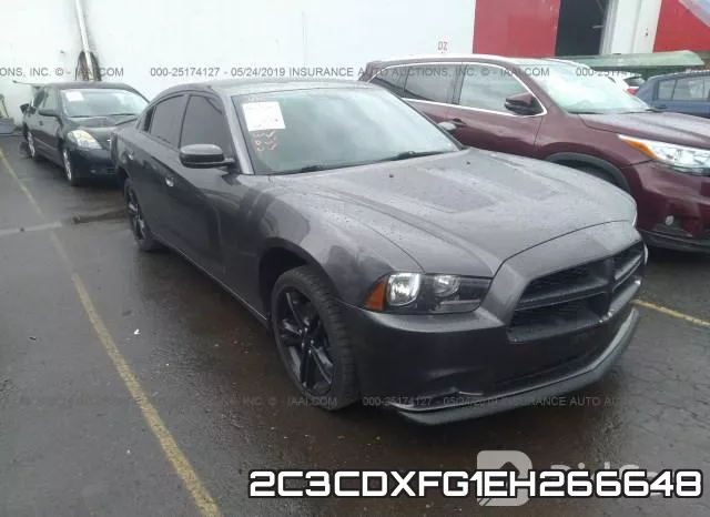 2C3CDXFG1EH266648