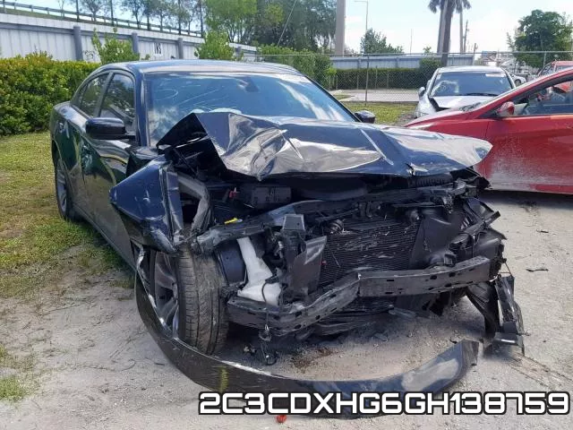 2C3CDXHG6GH138759