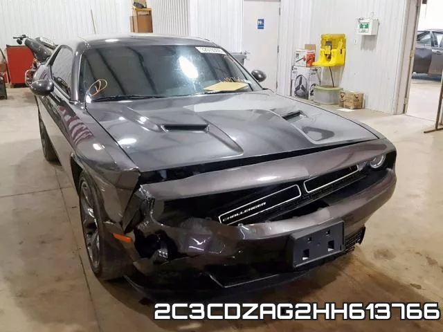 2C3CDZAG2HH613766_1.webp