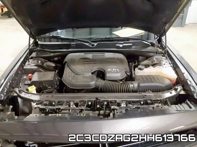 2C3CDZAG2HH613766_7.webp