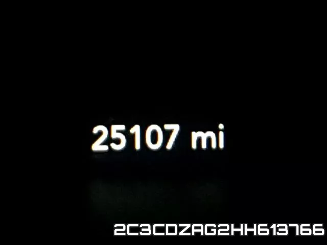2C3CDZAG2HH613766_8.webp