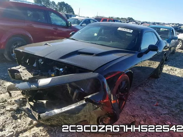 2C3CDZAG7HH522542_2.webp