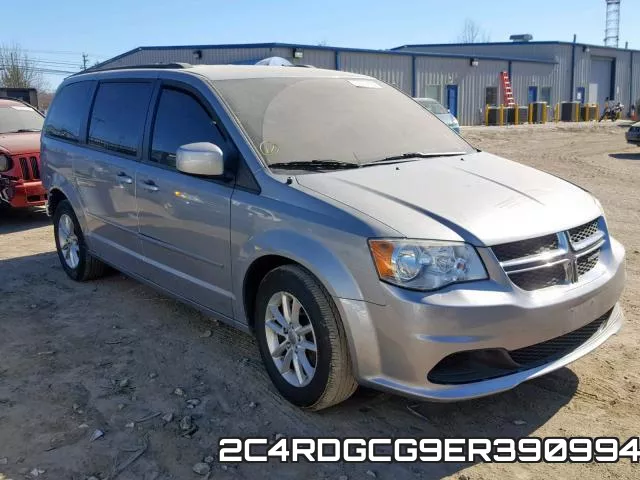 2C4RDGCG9ER390994