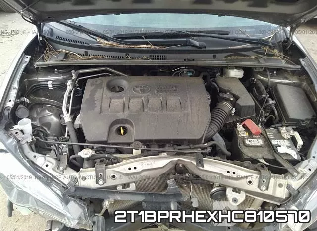 2T1BPRHEXHC810570_10.webp