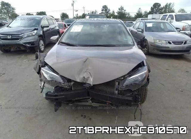 2T1BPRHEXHC810570