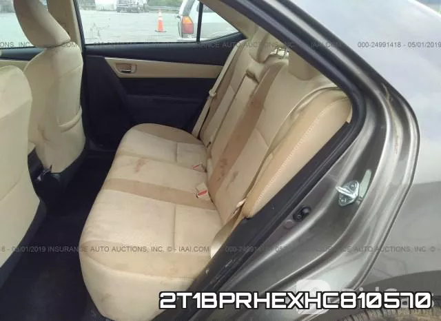 2T1BPRHEXHC810570_8.webp