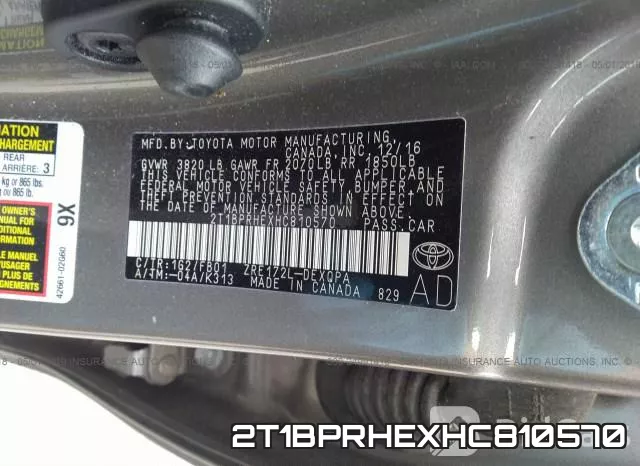 2T1BPRHEXHC810570_9.webp