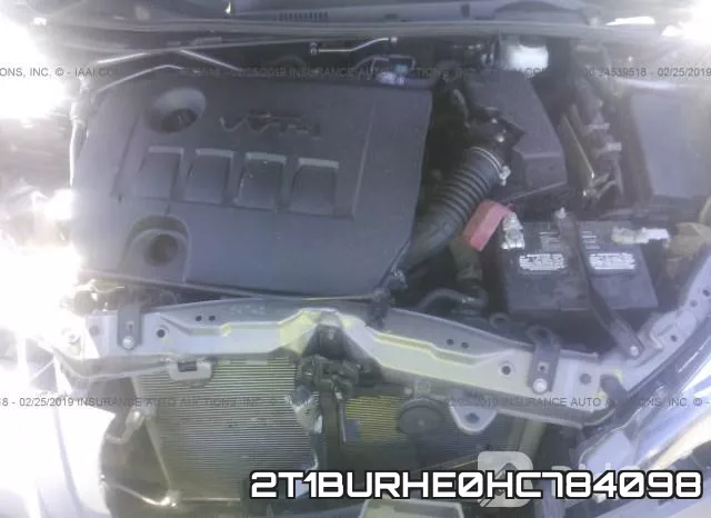 2T1BURHE0HC784098_10.webp