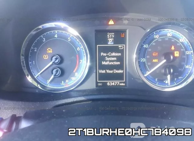 2T1BURHE0HC784098_7.webp